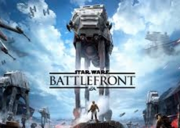 STAR WARS Battlefront Ultimate Edition