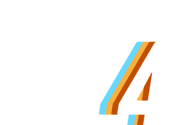 The Jackbox Party Pack 4